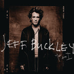 Jeff Buckley - Tú y yo (CD)