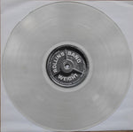 Rollins Band : Weight (LP, Album, Ltd, Cle)