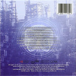 Panzerballett - Breaking Brain (CD)