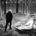 Graham Nash - Este camino esta noche (CD)