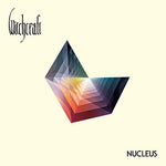 ウィッチクラフト - Nucleus (CD)