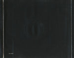 Kyle Jason : Butter Baby (CD, Single, Promo)