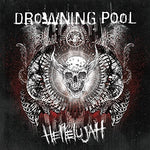 Drowning Pool - Hellelujah (CD)