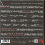 Nik Kershaw : The MCA Years (CD, Album, RE, RM + CD, Album, RE, RM + CD, Album,)