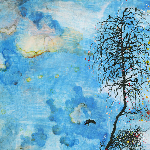 John Paul White - Beulah (Vinilo)