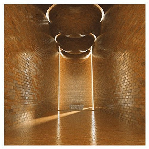 ビット・チューナー - ビット・オブ・ライト (CD)