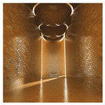 ビット・チューナー - ビット・オブ・ライト (CD)