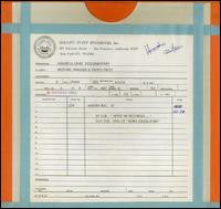 Various : Grateful Dead Documentary (2xCD, Comp, Ltd)