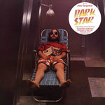 John Carpenter - Dark Star (Original Motion Picture Soundtrack) (Vinyl)