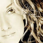 Celine Dion - Playlist: Very Best of (CD)
