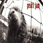 Pearl Jam - Vs. (Original) (CD)