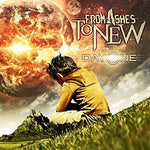 From Ashes to New - Day One (Vinyl)