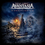Avantasia - Ghostlights (Vinilo)