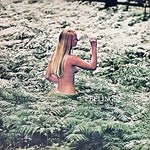 フィーリングス - OST (CD)