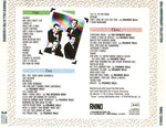 Frankie Valli And The 4 Seasons* : 25th Anniversary Collection (3xCD, Comp, Cap)