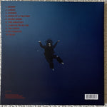 Billie Eilish : Hit Me Hard And Soft (LP, Album, Ltd, Blu)