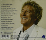 Rod Stewart - Llévame a la Luna El Gran Cancionero Americano Volumen V (CD)