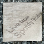 Niall Horan : Live From Spotify Studios (LP, Album, Cle)