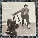 Niall Horan : Live From Spotify Studios (LP, Album, Cle)