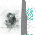 the album cover for Choir Of Young Belivers - Grasque