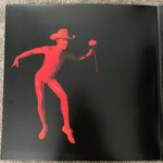 Cage The Elephant : Social Cues (LP, Album)