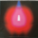 Cage The Elephant : Social Cues (LP, Album)