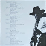 Bruce Springsteen : Born To Run (LP, Album, RE, RM, 180)