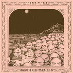 The Bevis Frond - Miasma (CD)