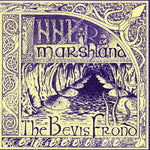 The Bevis Frond - Inner Marshland (CD)