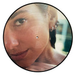 Dua Lipa : Radical Optimism (LP, Album, Ltd, Pic)