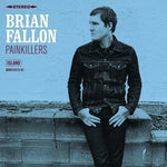 Brian Fallon - Painkillers (Vinilo)