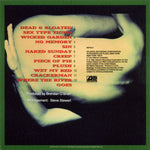 Stone Temple Pilots : Original Album Series (Box, Comp, RE + 5xCD, Album, RE)