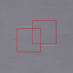 Pinegrove - Cardinal (CD)