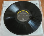 Miles Davis : Jack Johnson (Original Soundtrack Recording) (LP, Album, Num, RE, S/Edition, 180)