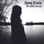Doug Tuttle - Me llama (Vinilo)