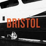 Bristol - Bristol (Vinyl)