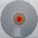 The Beatles : The Decca Tapes(LP, Unofficial, Cle)