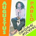 Augustus Pablo - Original Rockers (Vinilo)