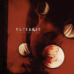 Ulcerate - Todo es fuego (Vinilo)