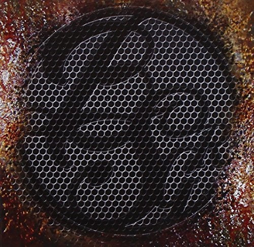 the album cover for Black Soul Golden Reunion / Various Ita - Black Soul Golden Reunion / Various