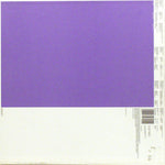 Various : Warp10+3 Remixes (4xLP, Comp + Box, Ltd, Num)