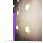 Various : Warp10+3 Remixes (4xLP, Comp + Box, Ltd, Num)