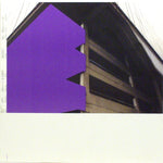 Various : Warp10+3 Remixes (4xLP, Comp + Box, Ltd, Num)