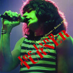 Joe Lynn Turner - Calle de los Sueños - Boston 1985 (CD)