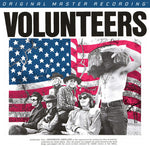 Jefferson Airplane - Volunteers (Vinyl)