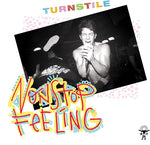 Turnstile - Nonstop Feeling (Vinyl)