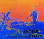 Pink Floyd - More (CD)