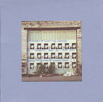 Do Make Say Think - Goodbye Enemy Airship the Landlord Is Dead (Vinyl)
