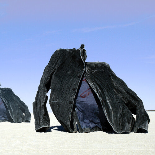 Hammock - Raising Your Voice...trying To Stop An Acho (CD)