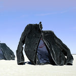 Hammock - Raising Your Voice...trying To Stop An Acho (CD)